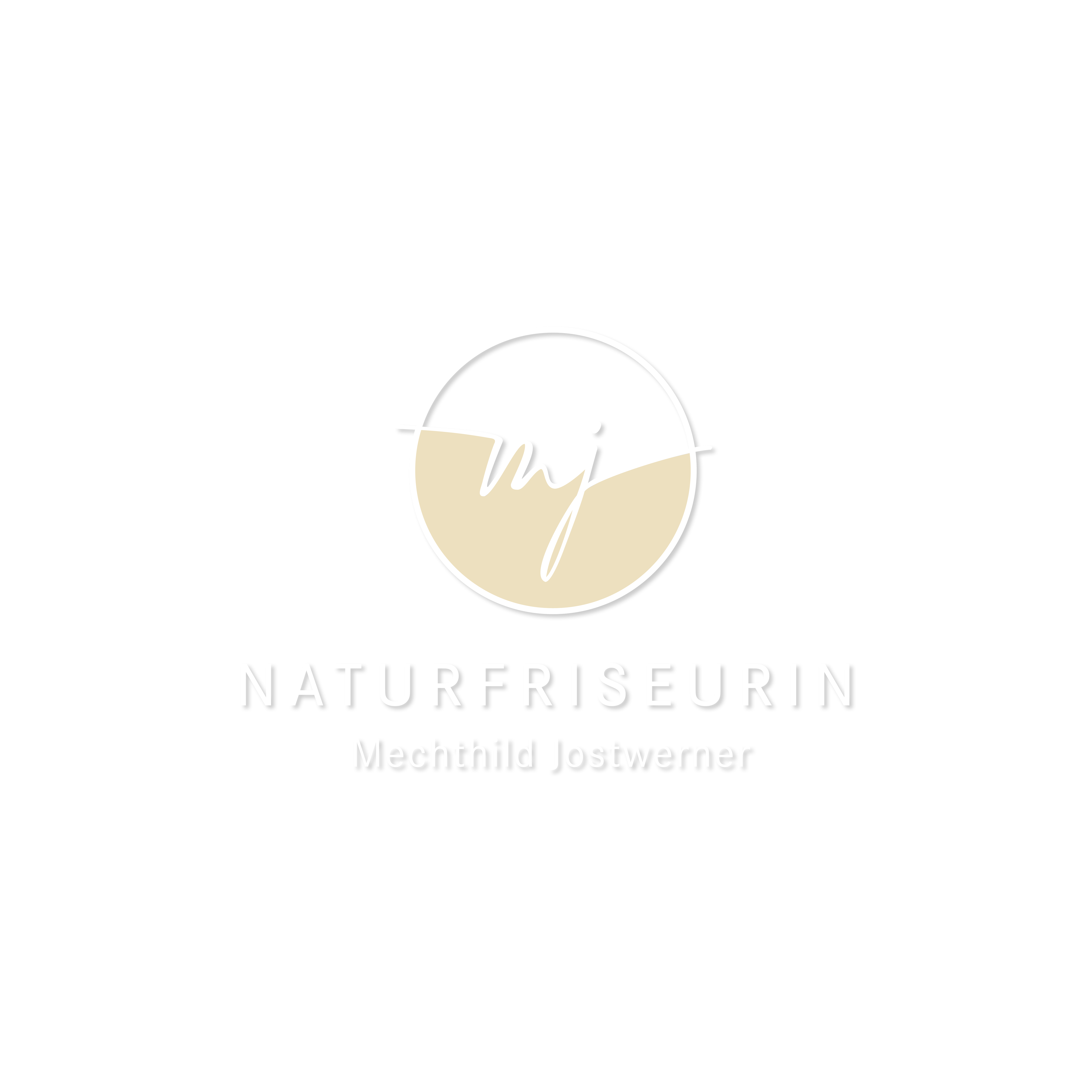 Naturfriseurin Föhr