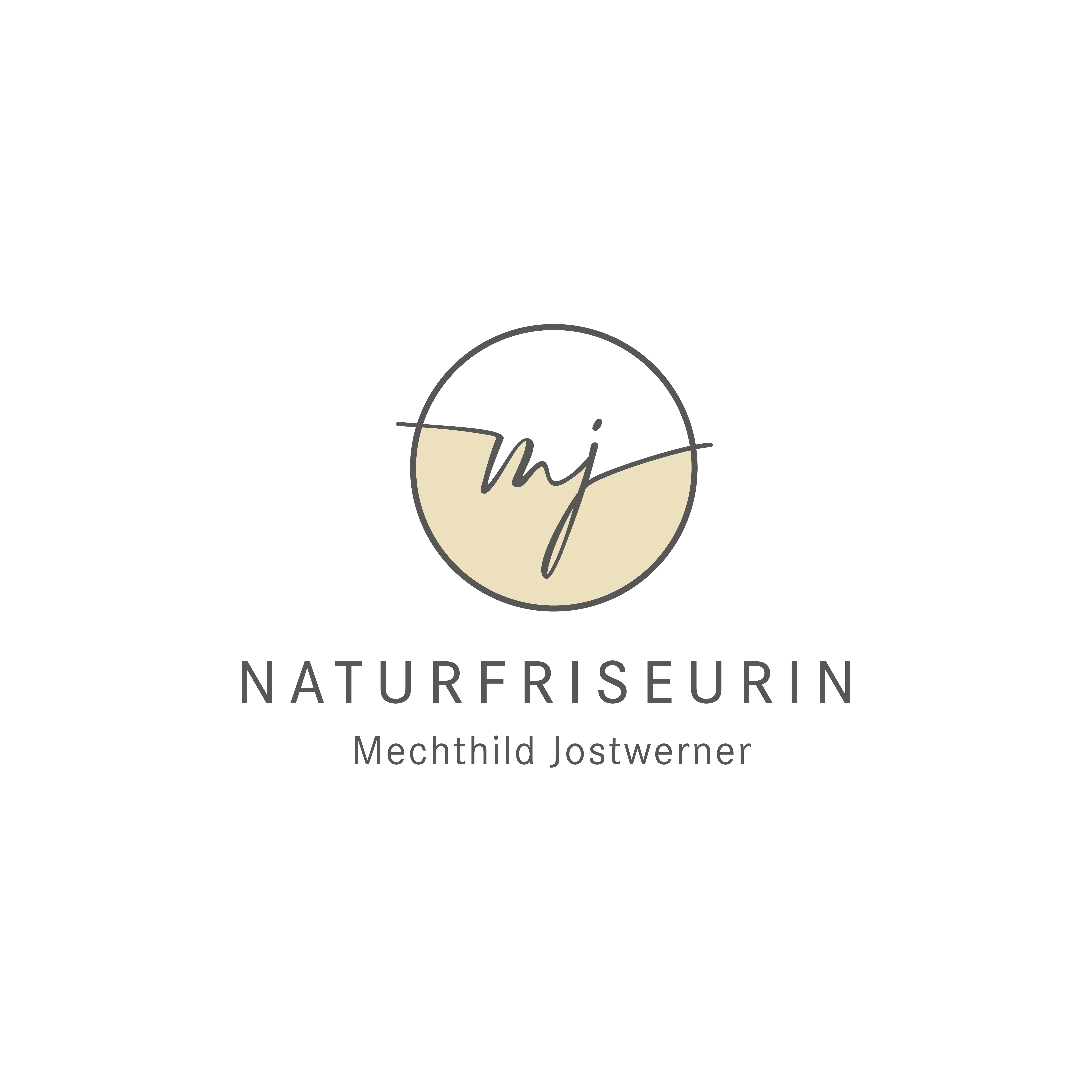 Naturfriseurin Föhr